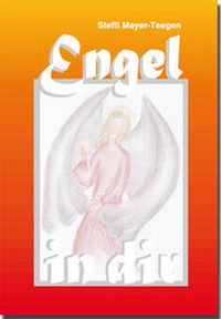 Enlarge image Cover: Engel in Dir - Spirit Rainbow Verlag