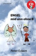Cover: Engel mid unn ohne B - Kelkel Verlag