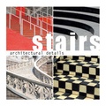 Cover: Architectural Details - Stairs - Verlagshaus Braun