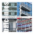 Cover: Architectural Details - Balconies - Verlagshaus Braun