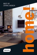 Cover: Home! - Verlagshaus Braun