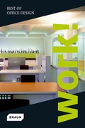 Cover: Work! - Verlagshaus Braun