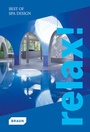 Cover: Relax! - Verlagshaus Braun