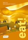 Cover: Eat! - Verlagshaus Braun