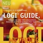 Cover: LOGI-Guide - Riva
