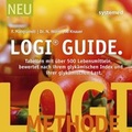 Cover: LOGI-Guide - Riva