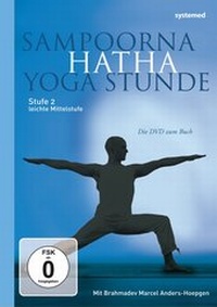 Abbildung von: Sampoorna Hatha Yoga Stunde - Riva