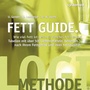 Cover: Fett Guide - Riva