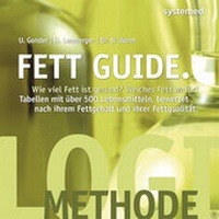 Enlarge image Cover: Fett Guide - Riva