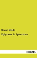 Bild: Epigrams - DOGMA Verlag