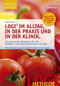 Cover: LOGI im Alltag, in der Praxis und in der Klinik. - Riva