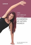 Cover: Das Myoreflexkonzept - Riva