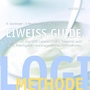 Cover: Eiweiß-Guide. - Riva