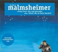 Cover: Flieg Fisch, lies und gesunde - Roof Music