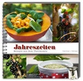 Cover: Jahreszeiten Herbst / Winter - Keller, Michaela