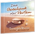 Cover: Das Geschenk der Perlen - Kawohl Verlag GmbH & Co. KG