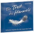 Cover: Ein Trost des Himmels - Felsenfest Musikverlag