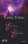 Cover: Emma und Emilia - Asaro Verlag