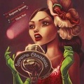 Cover: Swinging Christmas - Verlagshaus Jacoby & Stuart