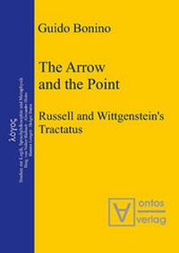 Enlarge image Cover: The Arrow and the Point - editiones scholasticae