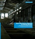 Cover: Von Siemens-Plania zu Dong Xuan - Theater der Zeit