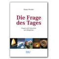 Cover: Die Frage des Tages - Bremer Tageszeitungen