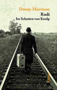 Enlarge image Cover: Rudi - Elsinor Verlag