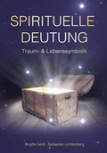 Cover: Spirituelle Deutung - RARE WARE Medienverlag