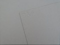 Cover: Damm & Fiedler. Plakate - Brandenburgische Kulturstiftung Cottbus
