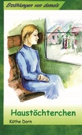 Cover: Haust&ouml;chterchen - Samenkorn
