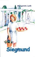 Cover: Siegmund - Samenkorn