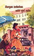 Cover: Morgen zwischen acht und zehn - Samenkorn