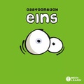 Cover: Cartoonbuch eins - MEDI-LEARN