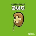 Cover: Cartoonbuch zwo - MEDI-LEARN
