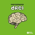Cover: Cartoonbuch drei - MEDI-LEARN