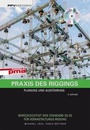 Cover: Praxis des Riggings - PPVMEDIEN
