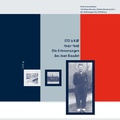 Cover: STO im KdF. 1943-1945 - VOLKSWAGEN
