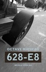 Cover: 628-E8 - Weidle