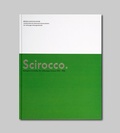 Cover: Aufregend vern&uuml;nftig. Der Volkswagen Scirocco 1974-1992 - VOLKSWAGEN