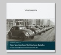 Cover: Spurwechsel auf britischen Befehl - VOLKSWAGEN
