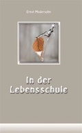Cover: In der Lebensschule - Samenkorn