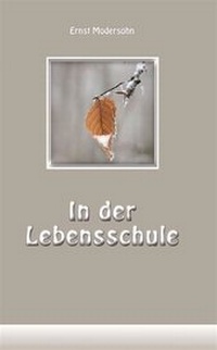 Enlarge image Cover: In der Lebensschule - Samenkorn