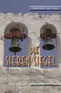 Cover: Die sieben Siegel - Samenkorn