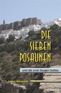 Cover: Die sieben Posaunen - Samenkorn