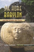 Cover: Dir Hure Babylon - Samenkorn