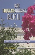 Cover: Das Tausendj&auml;hrige Reich - Samenkorn