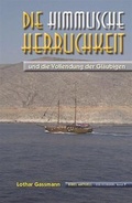 Cover: Die himmlische Herrlichkeit - Samenkorn