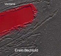 Enlarge image Cover: Ventana - Weidle