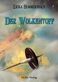 Cover: Der Wolkentopf - NOEL-Verlag