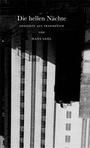 Cover: Die hellen N&auml;chte - Weidle